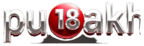 pu18akh logo