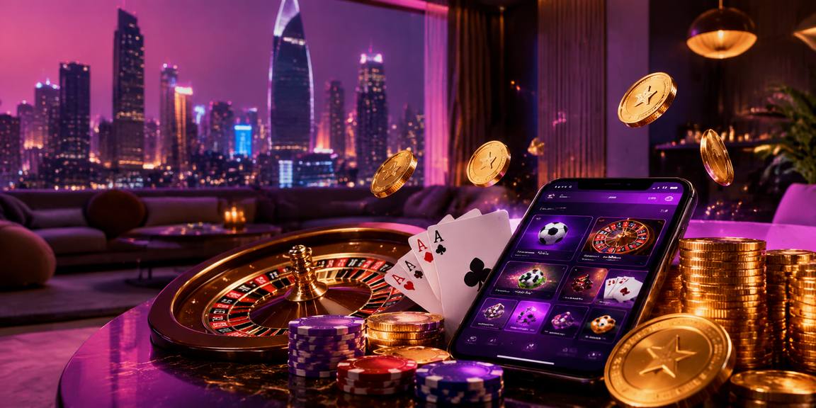 pu18akh mobile gaming