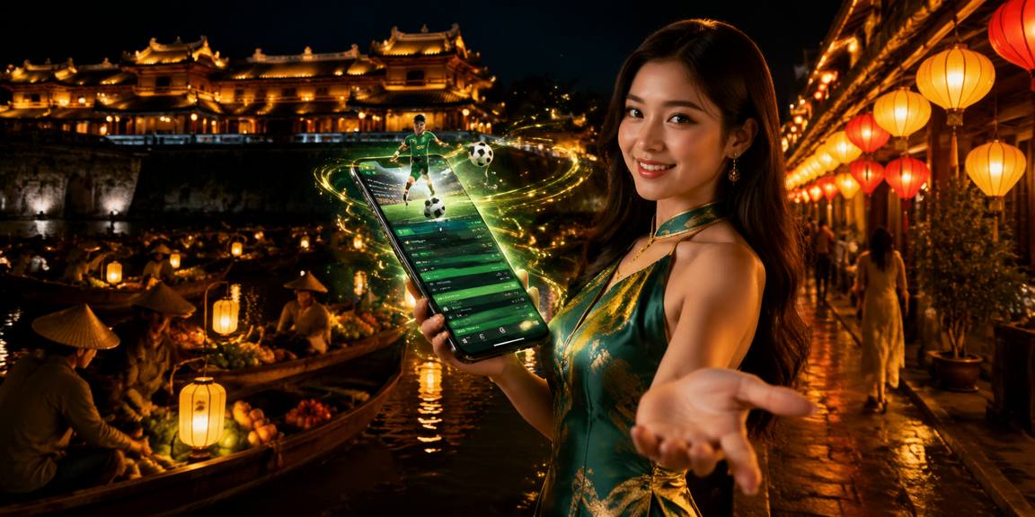 pu18akh Bảng Đếm Nhân Số Liên Tục