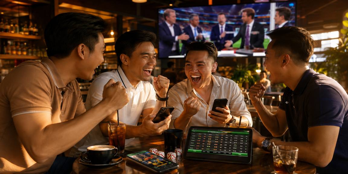 pu18akh Nút Rút Tiền Luôn Sẵn Sàng