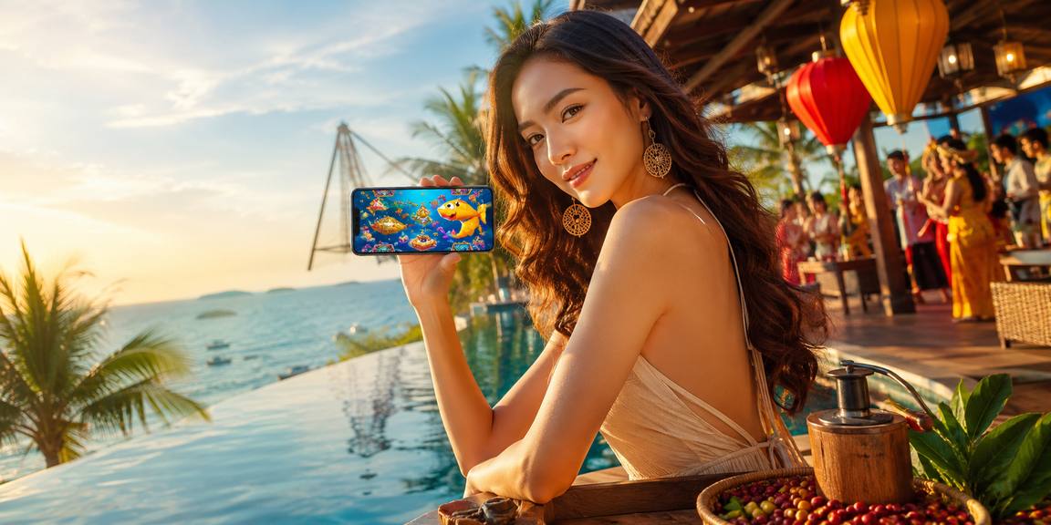 pu18akh Hàng Kết Quả Gần Nhất